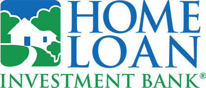 Home Improvement Loans